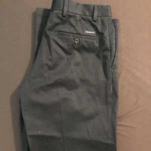 Dockers D3 32 x 34 Men’s Pants